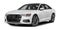 2024 Audi A6 Sedan 55 Premium Plus