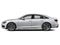 2024 Audi A6 Sedan 55 Premium Plus