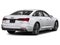 2024 Audi A6 Sedan 55 Premium Plus