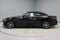 2023 BMW 430i xDrive 430i xDrive