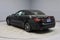 2023 BMW 430i xDrive 430i xDrive