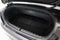 2023 BMW 430i xDrive 430i xDrive
