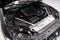 2023 BMW 430i xDrive 430i xDrive