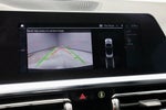 2023 BMW 430i xDrive 430i xDrive