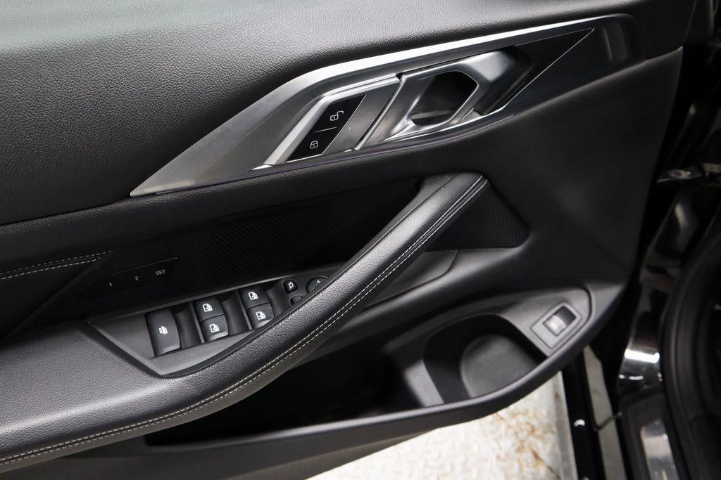 2023 BMW 430i xDrive 430i xDrive