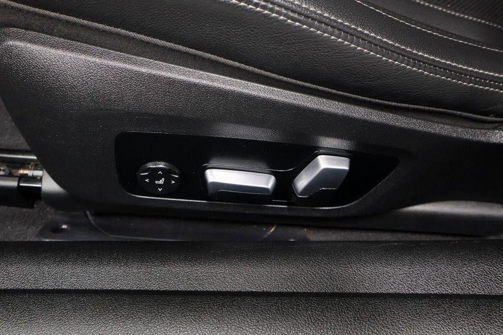 2023 BMW 430i xDrive 430i xDrive