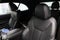 2023 BMW 430i xDrive 430i xDrive
