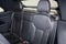 2023 BMW 430i xDrive 430i xDrive