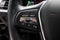 2023 BMW 430i xDrive 430i xDrive