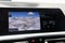 2023 BMW 430i xDrive 430i xDrive