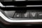 2023 BMW 430i xDrive 430i xDrive