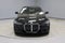 2023 BMW 430i xDrive 430i xDrive
