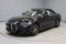 2023 BMW 430i xDrive 430i xDrive