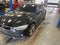 2017 BMW 430i 430i Gran Coupe