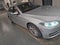 2014 BMW 528i xDrive 528i xDrive