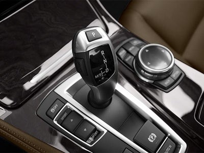 2014 BMW 528i xDrive 528i xDrive