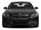 2014 BMW 528i xDrive 528i xDrive