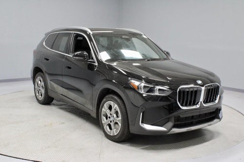 2023 BMW X1 xDrive28i xDrive28i
