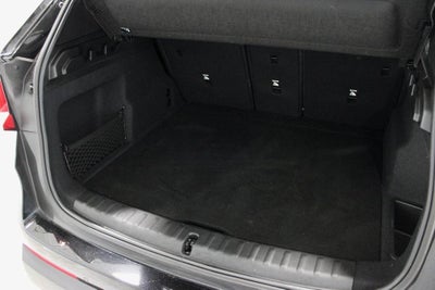 2023 BMW X1 xDrive28i xDrive28i