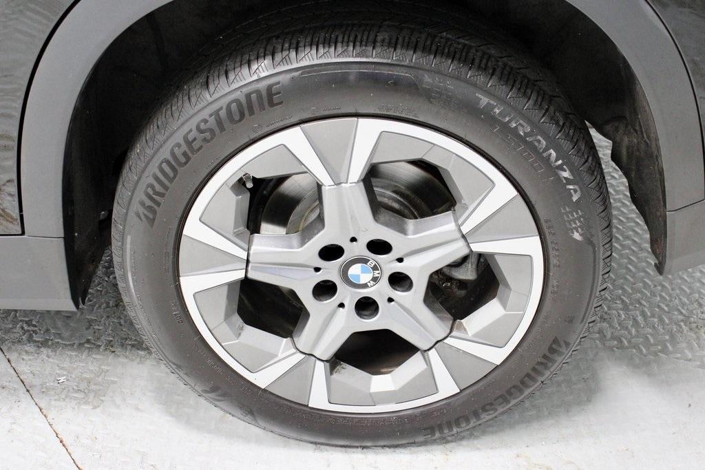 2023 BMW X1 xDrive28i xDrive28i