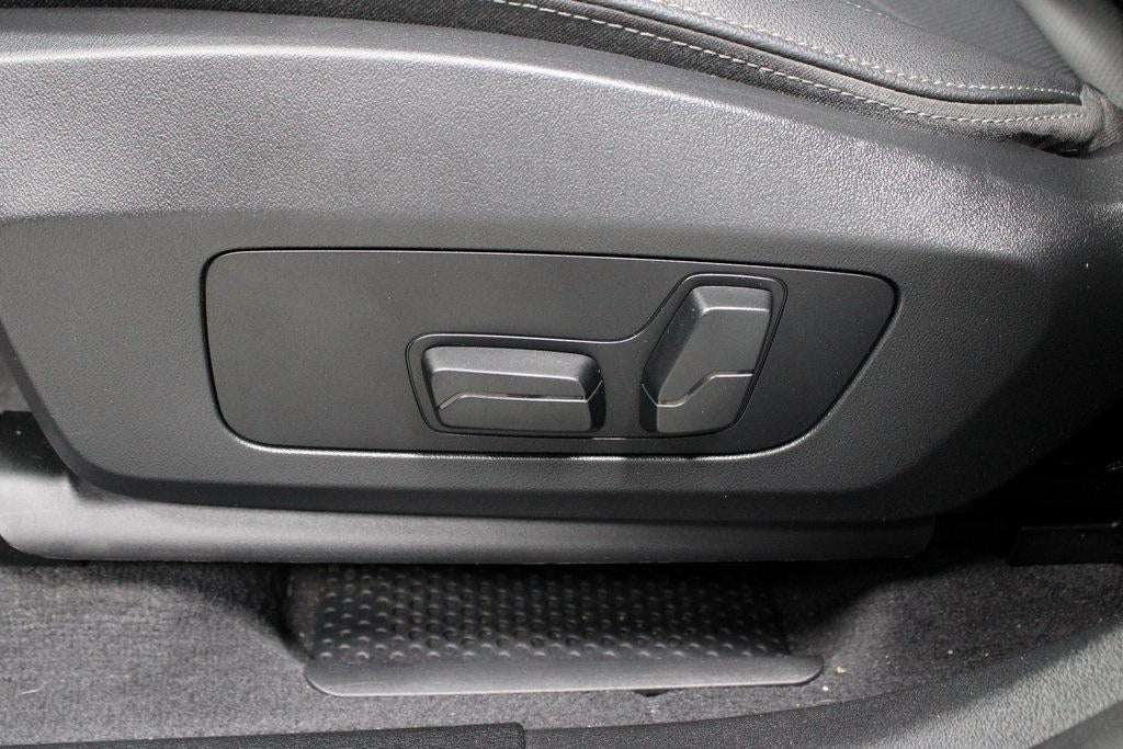 2023 BMW X1 xDrive28i xDrive28i