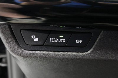 2023 BMW X1 xDrive28i xDrive28i