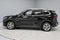 2023 BMW X1 xDrive28i xDrive28i