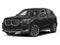 2023 BMW X1 xDrive28i xDrive28i