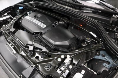 2023 BMW X1 xDrive28i xDrive28i