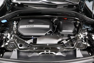 2023 BMW X1 xDrive28i xDrive28i