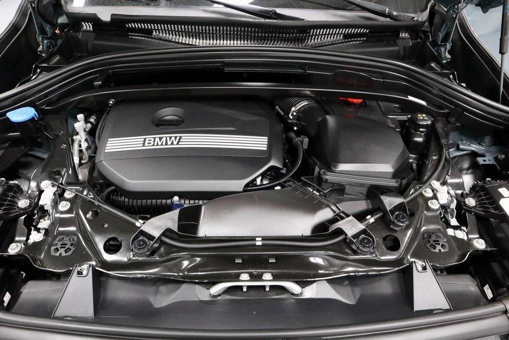 2023 BMW X1 xDrive28i xDrive28i