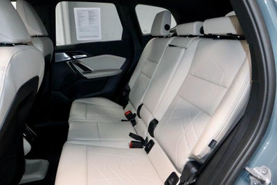 2023 BMW X1 xDrive28i xDrive28i