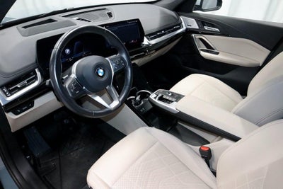 2023 BMW X1 xDrive28i xDrive28i