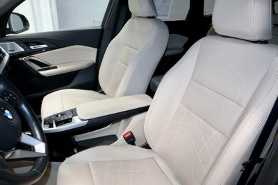2023 BMW X1 xDrive28i xDrive28i