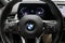 2023 BMW X1 xDrive28i xDrive28i
