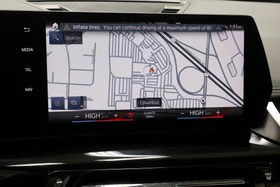 2023 BMW X1 xDrive28i xDrive28i