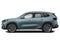 2023 BMW X1 xDrive28i xDrive28i