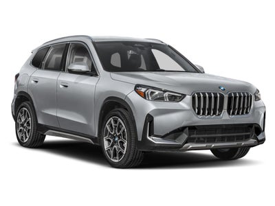 2023 BMW X1 xDrive28i xDrive28i