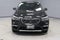 2017 BMW X1 xDrive28i xDrive28i