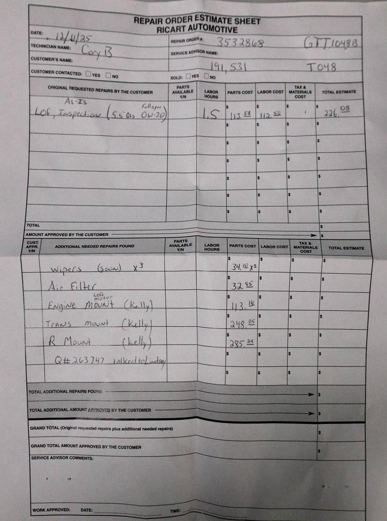 2017 BMW X1 xDrive28i xDrive28i