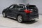2017 BMW X1 xDrive28i xDrive28i