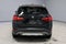 2017 BMW X1 xDrive28i xDrive28i