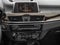 2017 BMW X1 xDrive28i xDrive28i