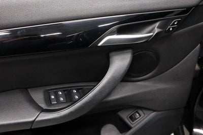 2020 BMW X1 sDrive28i sDrive28i