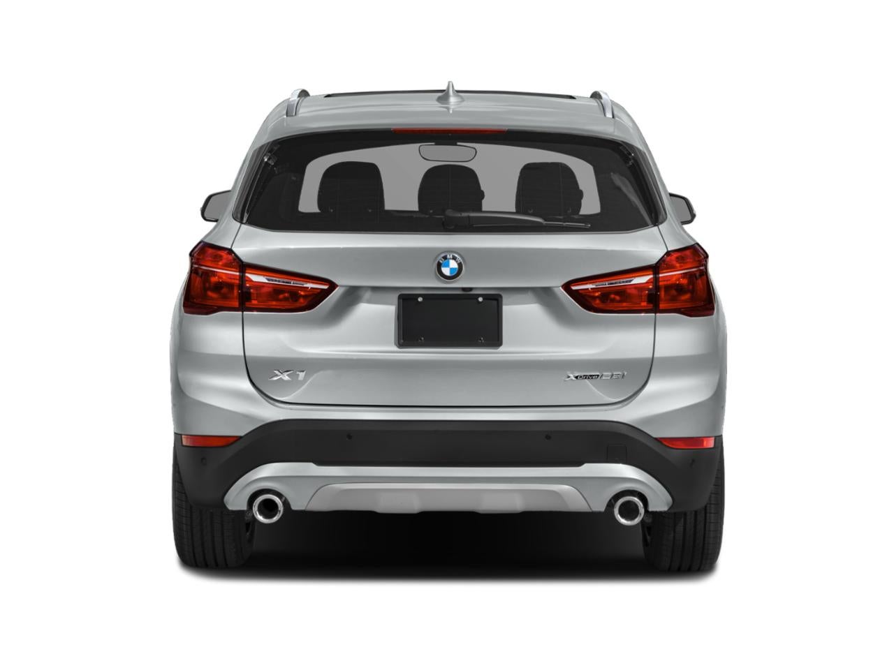 2020 BMW X1 sDrive28i sDrive28i