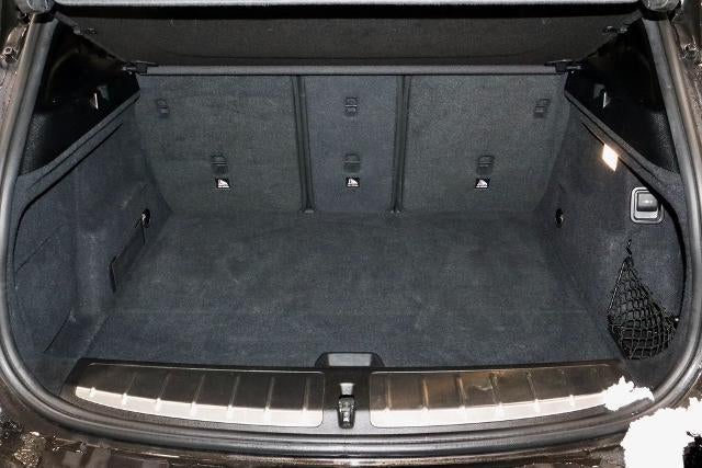 2020 BMW X2 xDrive28i xDrive28i