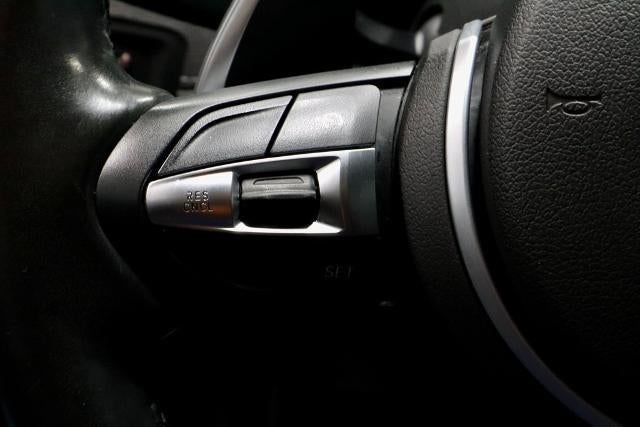 2020 BMW X2 xDrive28i xDrive28i