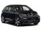 2018 BMW i3 94Ah w/Range Extender