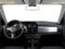 2012 Mercedes-Benz GLK GLK 350