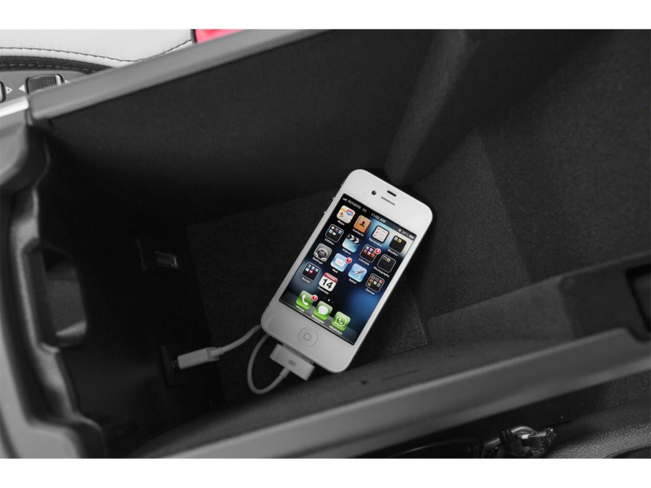 2015 Mercedes-Benz G-Class G 550